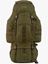 Picture of FORCES RUCKSACK 66L OLIVE